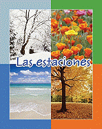 Las Estaciones