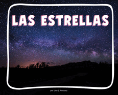 Las Estrellas (Stars)