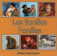 Las Familias/Families