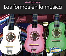 Las Formas en la Musica