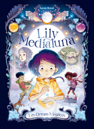 Las Gemas M�gicas / The Magic Gems