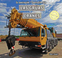 Las Gr�as / Cranes