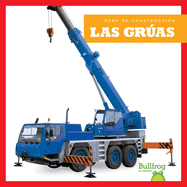 Las Gr�as (Cranes)