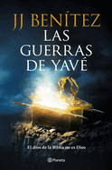Las Guerras de Yav? / The Wars of Yahve