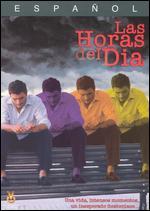 Las Horas del D�a