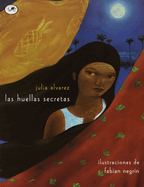 Las huellas secretas