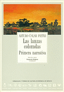 Las Lanzas Coloradas