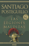 Las Legiones Malditas