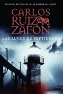 Las Luces de Septiembre
