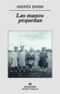 LAS Manos Pequenas