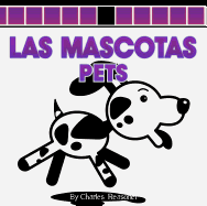 Las Mascotas: Pets