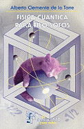 Las Membranas de Las C'Lulas