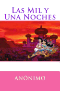 Las Mil y una Noches