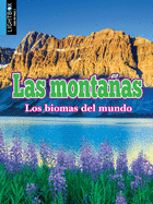 Las Monta�as