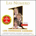 Las N�mero 1