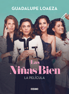 Las ni�as bien