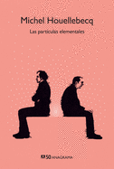 Las Particulas Elementales