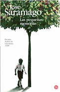 Las Pequenas Memorias