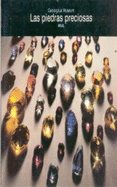Las Piedras Preciosas