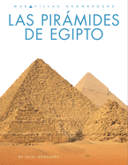 Las Pir�mides de Egipto