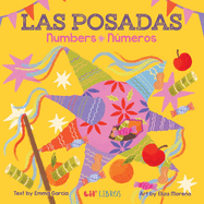Las Posadas: Numbers / N�meros