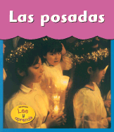 Las Posadas