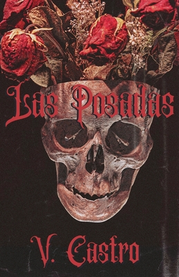Las Posadas - Castro, V