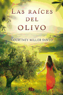 Las Raices del Olivo