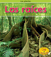 Las Raices