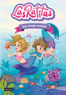 Las Ratitas 5. �Las Sirenas Existen!