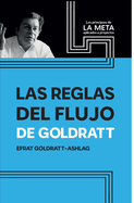 Las Reglas Del Flujo De Goldratt