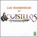 Las Romanticas de Cuisillos