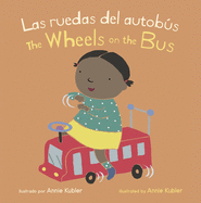 Las Ruedas del Autob�s/Wheels on the Bus