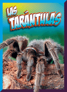 Las Tar�ntulas