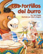 Las Tortillas del Burro (Burro's Tortillas)