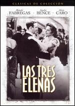 Las Tres Elenas