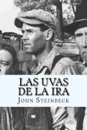 Las Uvas de La IRA