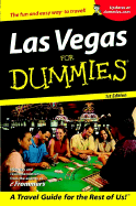 Las Vegas for Dummies