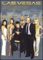 Las Vegas: Season 03