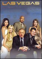 Las Vegas: Season 04