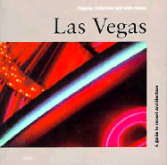 Las Vegas - Chase, John (Editor), and Neville, Tom (Editor), and Moberly, Jonathan (Editor)