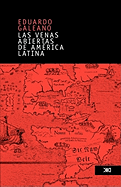 Las venas abiertas de America Latina