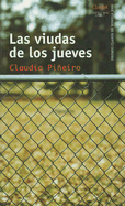 Las Viudas de Los Jueves