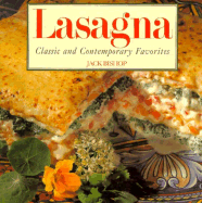 Lasagna