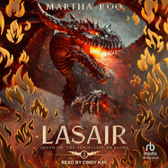 Lasair