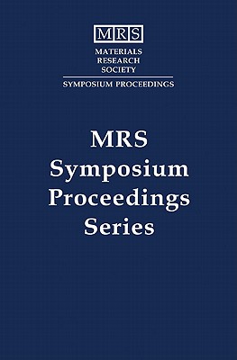 Laser and Particle-Beam Chemical Processing for Microelectronics: Volume 101 - Ehrlich, Daniel J. (Editor), and Higashi, Gregg S. (Editor), and Oprysko, Modest M. (Editor)