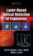 Laser-Based Optical Detection of Explosives