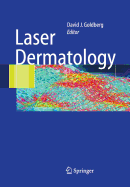Laser Dermatology