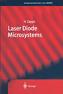 Laser Diode Microsystems