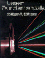 Laser Fundamentals